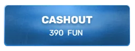 Cashout bouton