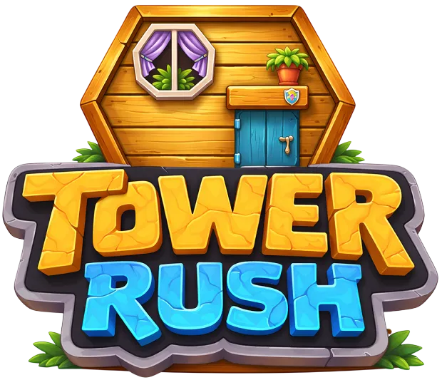 tower-rush1.fr