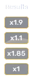 Results